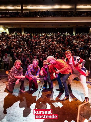 Event Jamie Solo Singer/ Guitarist Wiltshire