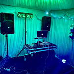 Larry D booked DJ Minute for their party in Essex DJ Minute Wedding DJ Review Private Party Essex