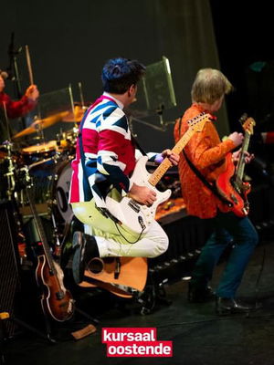 Event Jamie Solo Singer/ Guitarist Wiltshire