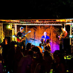 Private Party in West Midlands