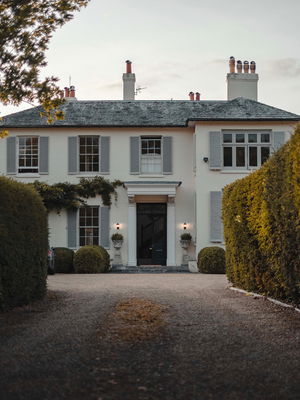 Event James Edward Singer Guitarist London