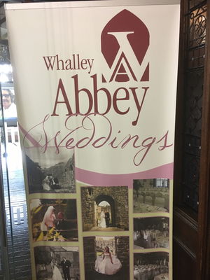 Event Cool Notes (saxophonist) Solo Saxophonist Southport, Merseyside