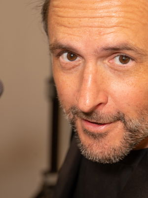 Event Comedy Paparazzi Street Performer East Sussex