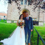 The Souls Way Soul Band Review Wedding 