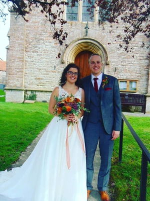 Event The Souls Way Soul and Funk Party Band Merseyside