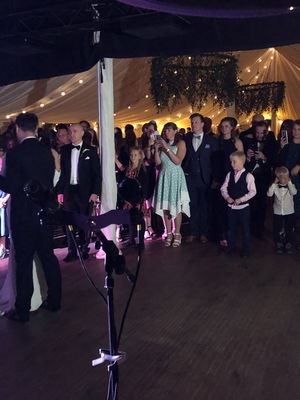 Event The Upstarts Function Band Manchester, Lancashire