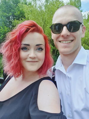 Event The Glow Pop, Rock and Funk Party Band Hampshire