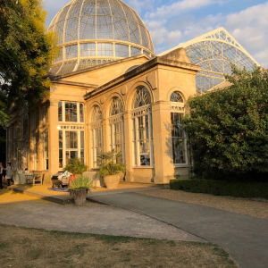Rebecca N booked Vivo for  their wedding in London Vivo Function Band Review Wedding London