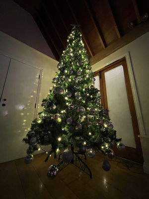 Event Happy Hour Function Band Kent