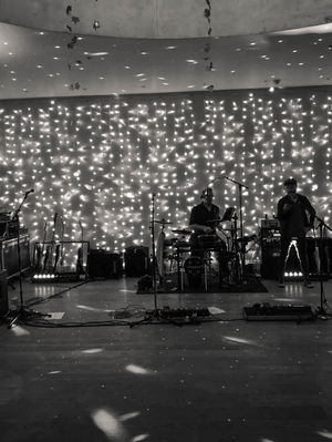 Event The Rips Function Band Northamptonshire