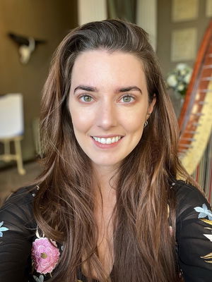 Event Francesca Harp Harpist Hull, East Yorkshire