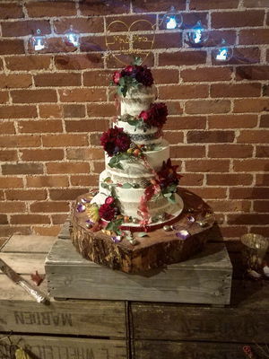 Event The Rips Function Band Northamptonshire