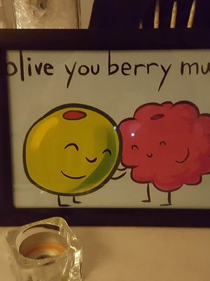 Event The Rips Function Band Northamptonshire