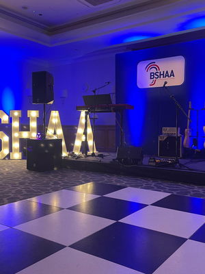 Event Velocity Soul, Funk and Motown Band London