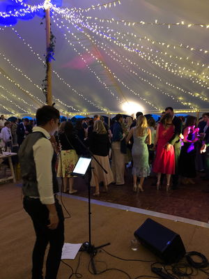 Event The Upstarts Function Band Manchester, Lancashire