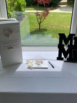 Event The T-Tones Acapella group Suffolk