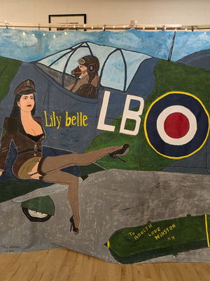 Event Lily Belle Solo Singer With Tracks Bedfordshire