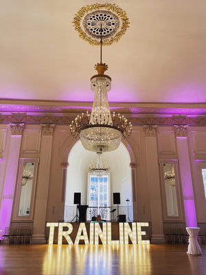 Event Tom Charles Singer Guitarist Stockton on Tees