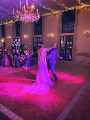 Event Dylan Dale Singer Guitarist Greater Manchester