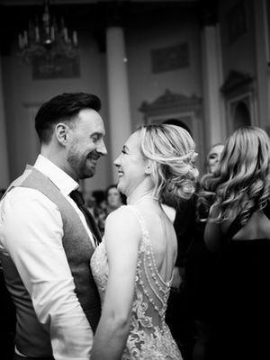 Event Sounds of Gospel Gospel Choir West Yorkshire