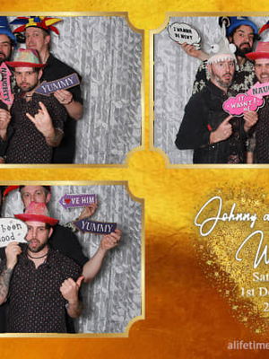 Event The Rips Function Band Northamptonshire