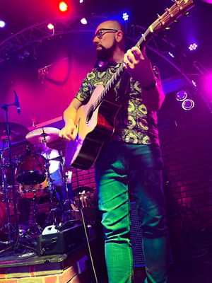 Event Gold Dust Dreams (Fleetwood Mac) Tribute Act West Yorkshire