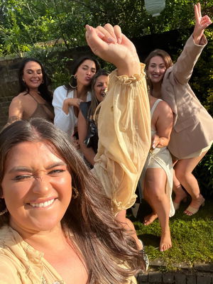 Event Mads on Sax Saxophonist Essex