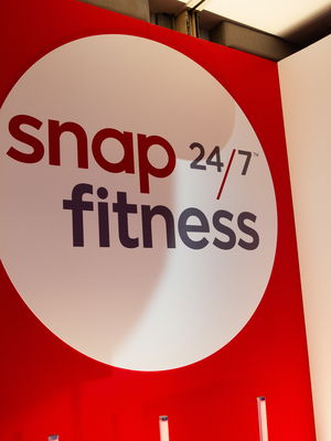 Event Comedy News Crew Comedy News Reporters East Sussex