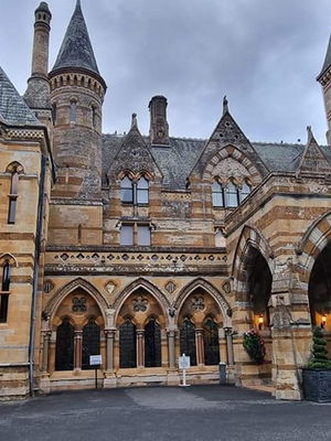 Event Marty J Wedding DJ Burton On Trent, Staffordshire