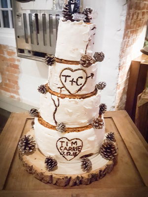 Event The Rips Function Band Northamptonshire