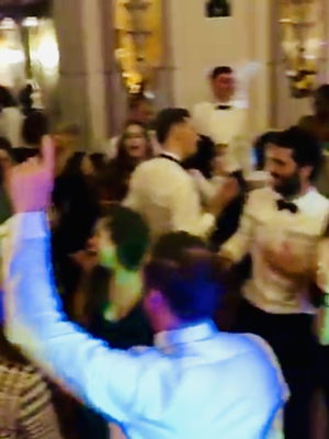 Event ReMix Function Band Hertfordshire