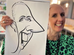 Private Party in Nottinghamshire Private Party in Nottinghamshire