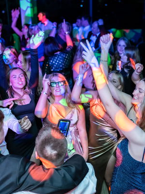 Event Marty J Wedding DJ Burton On Trent, Staffordshire