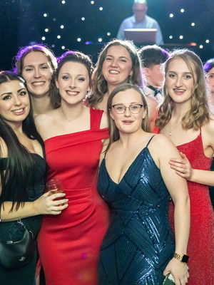 Event Marty J Wedding DJ Burton On Trent, Staffordshire