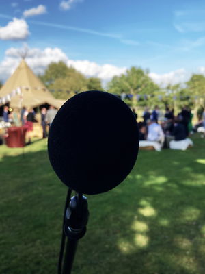 Event Steven J Singer Guitarist West Midlands