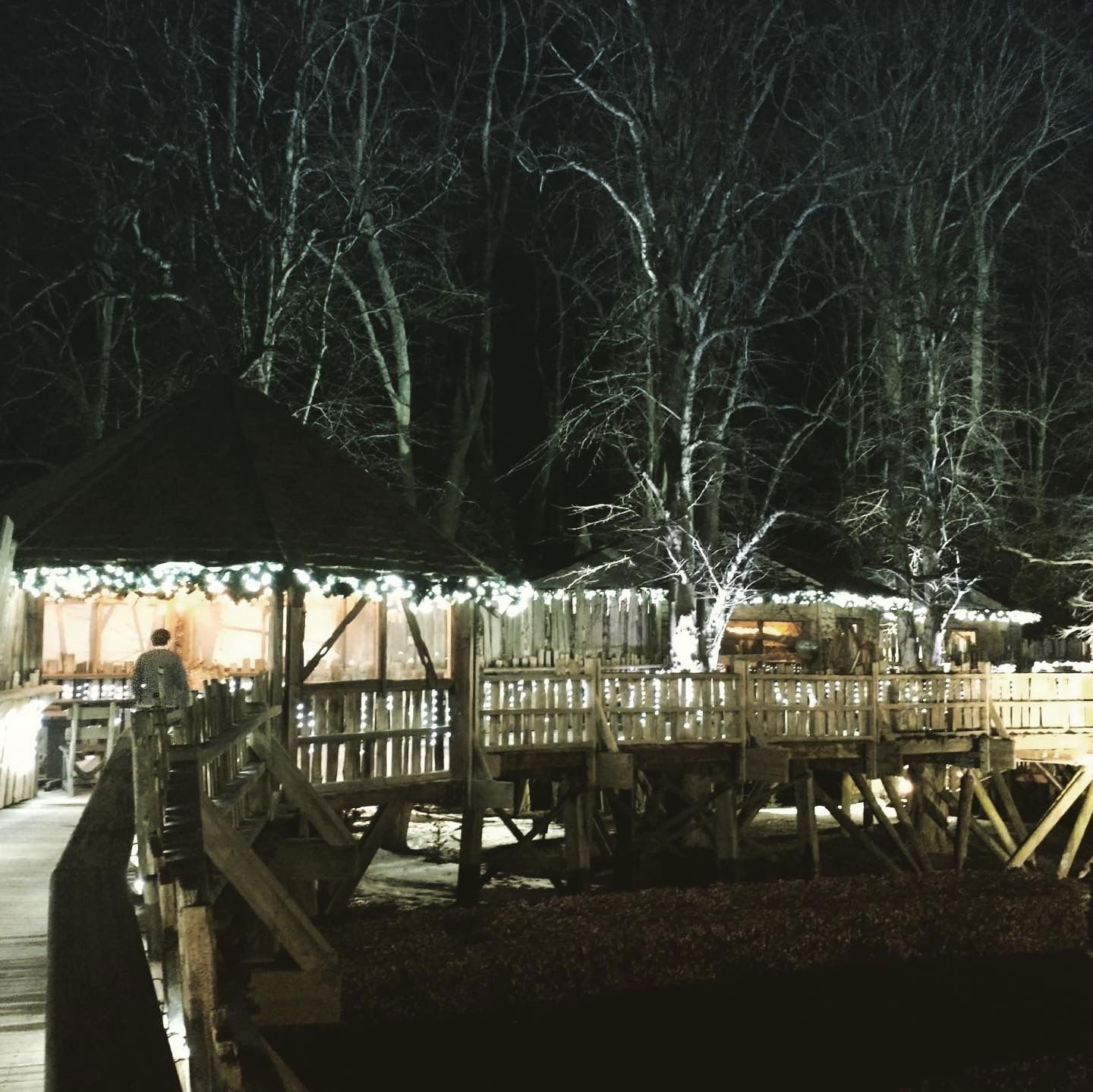 The Marlins Function Band Review Wedding Northumberland