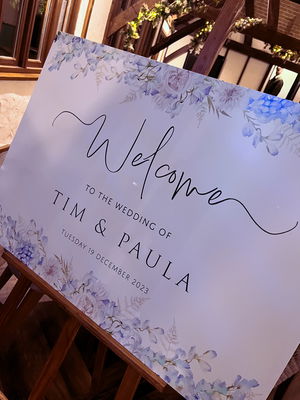 Event Happy Hour Function Band Kent