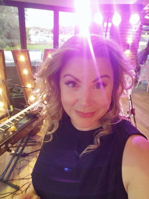 Event Cartoon Kings Function Band Stafford, Staffordshire