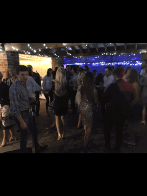 Event Cassino Function Band Leeds, West Yorkshire