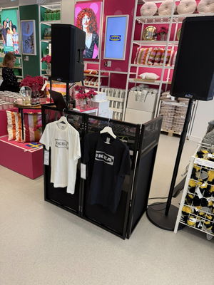 Event Mark Allen Wedding and Party DJ Downham Market, Norfolk