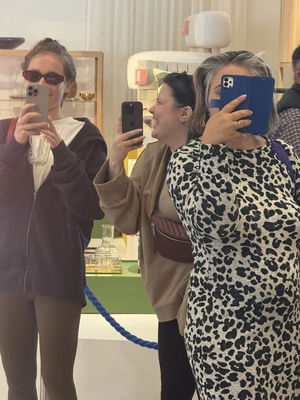 Event Mark Allen Wedding and Party DJ Downham Market, Norfolk