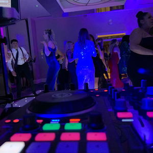 Corporate Event in Buckinghamshire