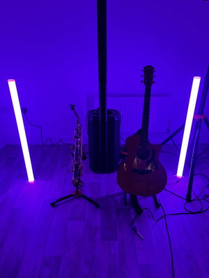 Event Midnight Train Function Band Leeds, West Yorkshire