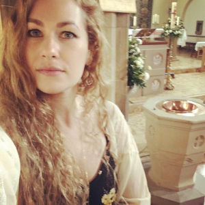 Songbird Solo Artist, Duo or Trio Review Wedding West Midlands