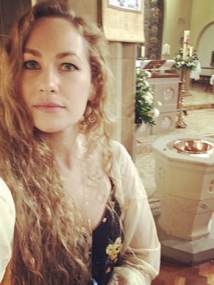 Event Songbird Solo Singer Warwick, Warwickshire