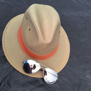 Dougie the Dino Mix and Mingle Entertainer Festival / Outdoor Event West Yorkshire