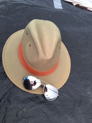 Event Dougie the Dino Mix and Mingle Entertainer Norfolk