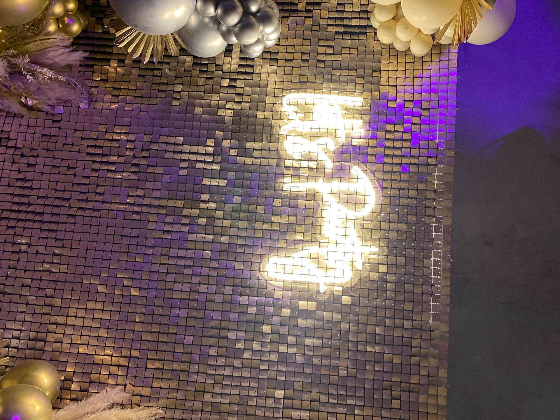 Mr Sax Saxophonist Review Private Party Bristol