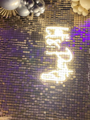 Event Mr Sax Saxophonist Caerphilly, Wales