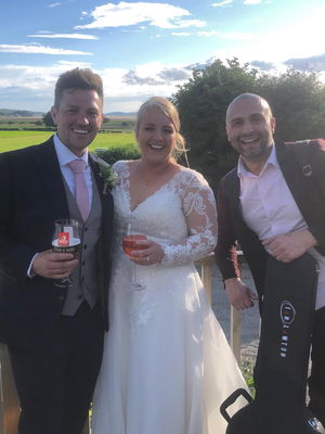 Event Ian Craig Solo Singer Guitarist Wigan, Greater Manchester